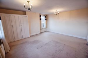 Main Bedroom- click for photo gallery